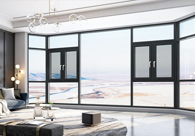 無錫三恒系統窗廠家：什么是三恒系統？什么是五恒系統？